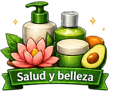 Salud y Belleza